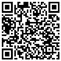 QR Code for bitcoin:bitcoin:bitcoin:bitcoin:dash:XxVsRcdaaFEFYKFtQiGa68jtoSoQ7SeVbF