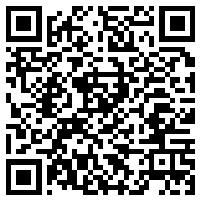 QR Code for bitcoin:bitcoin:bitcoin:bitcoin:dash:XxVtLnPLWvhB6N6WXKjDfp2aDWndpCtGte