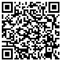 QR Code for bitcoin:bitcoin:bitcoin:bitcoin:dash:XxVtQzVD1n4eETejZZc6CS3T2tsYuG3FB9