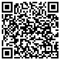 QR Code for bitcoin:bitcoin:bitcoin:bitcoin:dash:XxVtwzQR5TtduYTSsdAS8m34jVwKNDXxXm