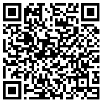 QR Code for bitcoin:bitcoin:bitcoin:bitcoin:dash:XxVu6BS767Snybcp8vR5AvigJTvNBasLHt
