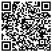 QR Code for bitcoin:bitcoin:bitcoin:bitcoin:dash:XxVuC2Sn5GC15mp1VzggEC4RXS8FSeQb4y