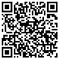 QR Code for bitcoin:bitcoin:bitcoin:bitcoin:dash:XxVunaPiFa6MBR3YF15X1fbGeHNfoUyyCw