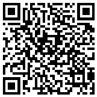 QR Code for bitcoin:bitcoin:bitcoin:bitcoin:dash:XxVusZCz7SpNb83C8DufJvrucmwjVGu5DK
