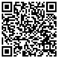 QR Code for bitcoin:bitcoin:bitcoin:bitcoin:dash:XxVvL9pS8VJNRvntXEdQTcsdj5g2P8eNVs