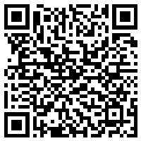 QR Code for bitcoin:bitcoin:bitcoin:bitcoin:dash:XxVvpB26FpU6wtBbgNGembJpvT8LAAxom9
