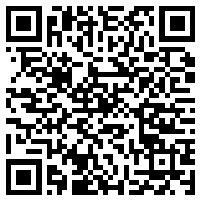 QR Code for bitcoin:bitcoin:bitcoin:bitcoin:dash:XxVvrrnWffCX8eq11mLsNYmMZdpWHrR2Cz