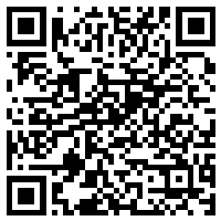 QR Code for bitcoin:bitcoin:bitcoin:bitcoin:dash:XxVvxGN5qT3TXdvcc2JiYHowbmsPcZd1Wc