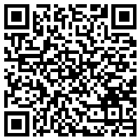 QR Code for bitcoin:bitcoin:bitcoin:bitcoin:dash:XxVxG7RFhZVGcqwiP5fbuxHb2oMpN7ZR8B