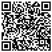 QR Code for bitcoin:bitcoin:bitcoin:bitcoin:dash:XxVxQQC7f3oFfYVL9wXKT5iSVCTjozATF4