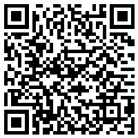 QR Code for bitcoin:bitcoin:bitcoin:bitcoin:dash:XxVxcRhbFfWApTmbcGAftD99Gv9WdoDb9A