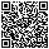 QR Code for bitcoin:bitcoin:bitcoin:bitcoin:dash:XxVxeDLKzLS2R896EmKuzyCcCr8uryy1Jd