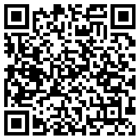 QR Code for bitcoin:bitcoin:bitcoin:bitcoin:dash:XxVxjXXmxMSNvioLiP5rvWB45dB9S8G3JS