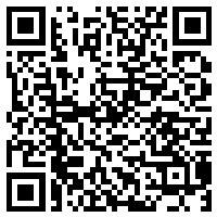 QR Code for bitcoin:bitcoin:bitcoin:bitcoin:dash:XxVxmWMqcg1VBDHdySd6AzWCskrW2ca7Bm