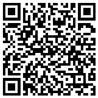 QR Code for bitcoin:bitcoin:bitcoin:bitcoin:dash:XxVxnAtinqqEapAd4R5NYNREbvsBGLkPny