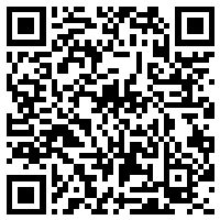QR Code for bitcoin:bitcoin:bitcoin:bitcoin:dash:XxVy9sr8ujF1QS23DU2Bn2axbLUPriPoex