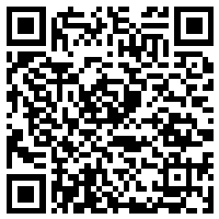 QR Code for bitcoin:bitcoin:bitcoin:bitcoin:dash:XxVyb9nDiEmHxYkden333wtA1KAevtGiSV