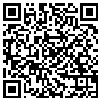 QR Code for bitcoin:bitcoin:bitcoin:bitcoin:dash:XxVypY89qCf3Kn7mQbB2V7asHEjb9Stv49