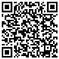QR Code for bitcoin:bitcoin:bitcoin:bitcoin:dash:XxW1g2bjPUZwmndtEJd9X1N8HdeAzN46Ma