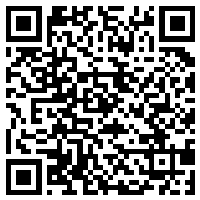 QR Code for bitcoin:bitcoin:bitcoin:bitcoin:dash:XxW2BSQK15dHEDa3PfNK4hCH3NLQGaQeiG