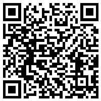 QR Code for bitcoin:bitcoin:bitcoin:bitcoin:dash:XxW2guWwryxpBdpEugqhJ8XLCU6dvDbL15