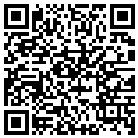 QR Code for bitcoin:bitcoin:bitcoin:bitcoin:dash:XxW3cdYRVWoSw1jKrtGRJYYeMBWK1Aw7AN