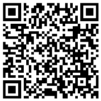 QR Code for bitcoin:bitcoin:bitcoin:bitcoin:dash:XxW4GFPZQLKMa52QGdG39j1mq1JTGR5ta9