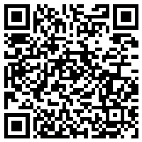 QR Code for bitcoin:bitcoin:bitcoin:bitcoin:dash:XxW4cuzfEhLVUyVoeTHTLWGP1TYb5LM5ns