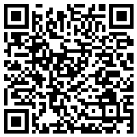 QR Code for bitcoin:bitcoin:bitcoin:bitcoin:dash:XxW54e1fkW1ULJtVU1a7cM4DbjLUs8VfLo