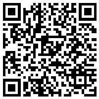 QR Code for bitcoin:bitcoin:bitcoin:bitcoin:dash:XxW5KnrcKvgnbRmzNumUDJdbkEBaU2nBYJ