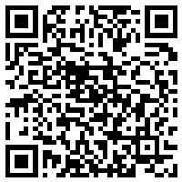 QR Code for bitcoin:bitcoin:bitcoin:bitcoin:dash:XxW5Nh8GVLPBSKZBTUWvyVsD6NDWWjMyJB