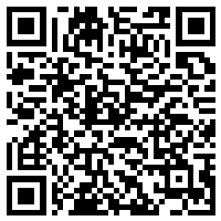 QR Code for bitcoin:bitcoin:bitcoin:bitcoin:dash:XxW61sVMcvXdTKFryVGi1S7gYJ69FLWyCM