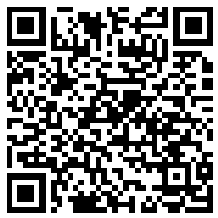 QR Code for bitcoin:bitcoin:bitcoin:bitcoin:dash:XxW63H6QAm2a9WbFUvf8WstoxABjbnKCPK