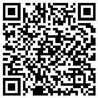 QR Code for bitcoin:bitcoin:bitcoin:bitcoin:dash:XxW68JUyHNS6kM9qog1kFoFbLcABWS9e4d