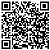 QR Code for bitcoin:bitcoin:bitcoin:bitcoin:dash:XxW6acVsENu7HCEhiBFW2wF2XrLdy6ejEr