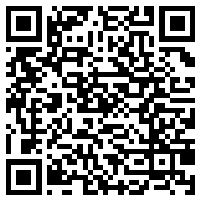 QR Code for bitcoin:bitcoin:bitcoin:bitcoin:dash:XxW6jYLoVbnVBdgPvGqdGGWT6fLw82rsc4