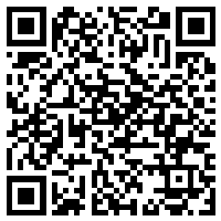 QR Code for bitcoin:bitcoin:bitcoin:bitcoin:dash:XxW73nrA99ApzJGLEppKu5C4hAWNmSYytG