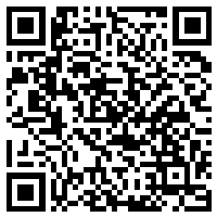 QR Code for bitcoin:bitcoin:bitcoin:bitcoin:dash:XxW7N2o9kX3dMBnsH1udkY3G7zTjw58oaR