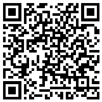 QR Code for bitcoin:bitcoin:bitcoin:bitcoin:dash:XxW7vkK5ViWa5HTHRphxQzqPjCTZSYRNT2