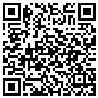 QR Code for bitcoin:bitcoin:bitcoin:bitcoin:dash:XxW8gJeA86A9BcmnAxDC2uBWm4sxGPBiay