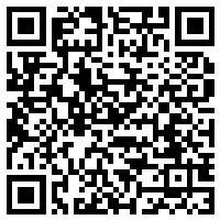 QR Code for bitcoin:bitcoin:bitcoin:bitcoin:dash:XxW96pMPcse8i6gGSkkNgLbE4ejigh2d3D