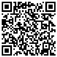 QR Code for bitcoin:bitcoin:bitcoin:bitcoin:dash:XxW9K8dnAuV5ZEvDUGfcTTpuJToStFEtS7