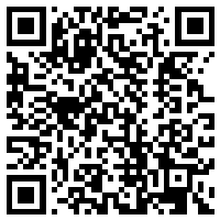 QR Code for bitcoin:bitcoin:bitcoin:bitcoin:dash:XxW9QwUcGVTcryyHMxUHJ99yUmmb4H1TMx
