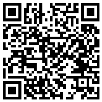 QR Code for bitcoin:bitcoin:bitcoin:bitcoin:dash:XxWABDEx82HbwWEUPSCfdGMhAEWZV8zbTu