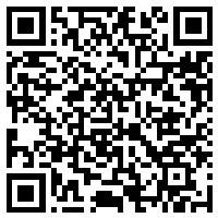 QR Code for bitcoin:bitcoin:bitcoin:bitcoin:dash:XxWABvtBPx1hKmo35FUYQCfLC4oGSpbZTz