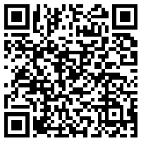 QR Code for bitcoin:bitcoin:bitcoin:bitcoin:dash:XxWAEv4YeLPDdnjrawTqD3dzMUfSRFKdNC