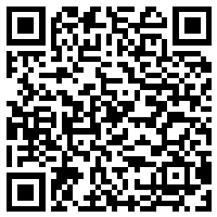 QR Code for bitcoin:bitcoin:bitcoin:bitcoin:dash:XxWB9PsF8cAvT2tJdjYFV6fx5vKMPhPj82