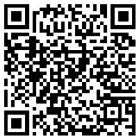 QR Code for bitcoin:bitcoin:bitcoin:bitcoin:dash:XxWBPG7hi67W5mb19idSmHcPSZAPTEnWWc