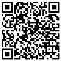 QR Code for bitcoin:bitcoin:bitcoin:bitcoin:dash:XxWBhYDmBmab3oPVKU6RdMCriT1SoAXWVn
