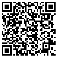 QR Code for bitcoin:bitcoin:bitcoin:bitcoin:dash:XxWBiQXikt2j3o6477EYRs49x1Wdbf1ept
